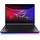 Asus ROG Strix Scar 18 Intel Core Ultra 9 275HX 64 GB RAM 4 TB SSD RTX 5090