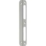 ABUS WSB170 Schließblech
