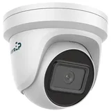 etiampro ep Dome IP-Netzwerkkamera 4 MP Weiß