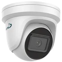 etiampro ep Dome IP-Netzwerkkamera 4 MP Weiß