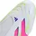 adidas Predator League Laceless FG/MG ID3861 - 43 1/3