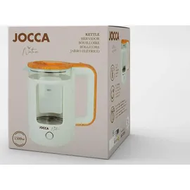 Jocca Nature-Line 1,8 l Weiß