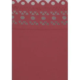 s.Oliver Bikini-Hose Aiko rot 36