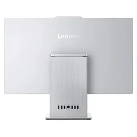 Lenovo IdeaCentre AIO 27 Ultra 5 226V 27"  FHD IPS 16 GB RAM 512 GB SSD Intel Arc Graphics Win 11