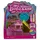 Barbie Mini BarbieLand Puppe und Traumboot