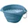 Kurgo Zusammenfaltbarer Hundenapf 700 ml Blau