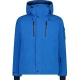 CMP Man Jacket Fix Hood 52