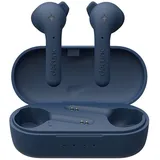 DEFUNC True Basic Blau
