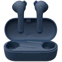DEFUNC True Basic Blau