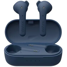DEFUNC True Basic Blau