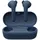 DEFUNC True Basic Blau