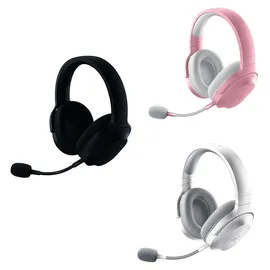 Razer Barracuda X 2022 quartz