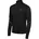 newline Power Halb black M