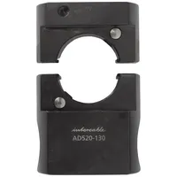 Intercable AD520-130