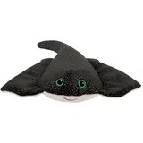 Warmies Manta-Rochen