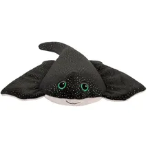 Warmies Manta-Rochen