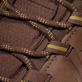 Mammut Mercury Iv Mid Gore-tex® Wanderstiefel - Moor / Amber Green - EU 41 1/3