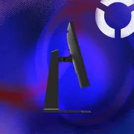 Lenovo Legion R27i-30 27" schwarz