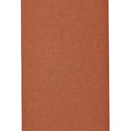 SUNLINES Lamellenvorhang SUNLINES "Montana", orange (terra), B:200cm H:165cm, Jalousien, Wunschmaß