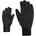 bike glove 10