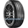Cooper Zeon CS8 185/55 R16 83V