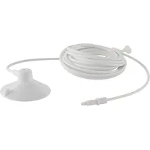 Schellenberg Sonnensensor für RolloDrive 55, 65, 75 und 105, 3,0 m, 02267