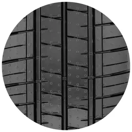 Vredestein Comtrac 2 215/60 R16C 103/101T
