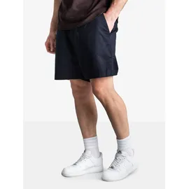 Lacoste Shorts dunkelblau 4XL