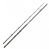 WFT Wallerrute Big Cat (Spin) Spin Cat, Spin Cat / 300cm 20-190g