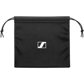 Sennheiser MKE 200 Mobile Kit