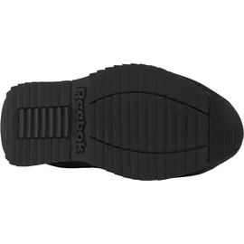 Reebok Glide Ripple Herren Schwarz 40,5