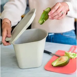 Koziol Bibo 30 l Beige