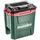 Metabo KB 18 BL 600791850