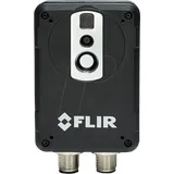 Flir Wärmebildkamera AX8 -10 bis 150 °C 80 x 60 Pixel
