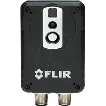 Flir Wärmebildkamera AX8 -10 bis 150 °C 80 x 60 Pixel