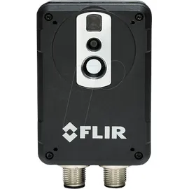 Flir Wärmebildkamera AX8 -10 bis 150 °C 80 x 60 Pixel