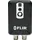 Flir Wärmebildkamera AX8 -10 bis 150 °C 80 x 60 Pixel