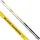 Black Cat Welsrute Long Ranger Schwarz 3,30 m 600 g