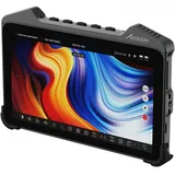 ACCSOON CineView M7 Pro