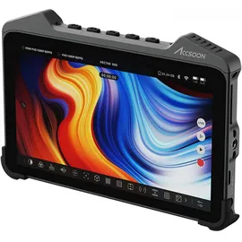 ACCSOON CineView M7 Pro