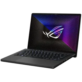 Asus ROG Zephyrus G14 (2023) GA402NV-N2027W Ryzen 7 7735HS 16 GB RAM 1 TB SSD RTX 4060 Eclipse Grey