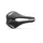 SELLE ITALIA Novus Boost Evo Endurance TM Superflow 25 cm x 14 cm Schwarz
