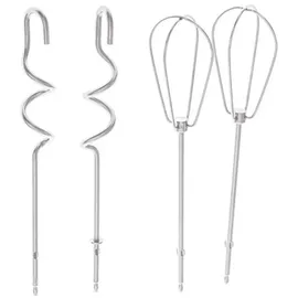 Camry CR 4220 Handmixer