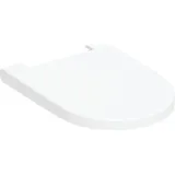 Geberit AquaClean Alba Weiß