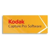 Kodak Alaris Software Assurance,
