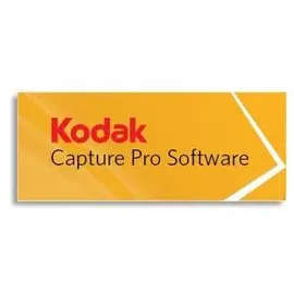 Kodak Alaris Software Assurance,