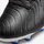 Nike Tiempo Legend 10 Club MG Herren schwarz/hyper royal/chrome 45