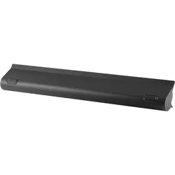 HP RO06XL Laptop-Batterie (lange Lebensdauer) (6 Zellen, 5150 mAh), Notebook Akku