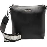 Bogner Andermatt Flavia Schultertasche schwarz