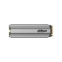 Dahua SSD DAHUA C900 PLUS 256GB NVME (256 GB, M.2), SSD